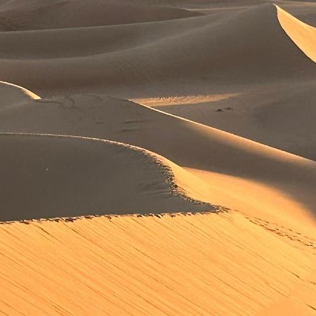 Riad Assia โฟอัม ซกูด ภายนอก รูปภาพ
