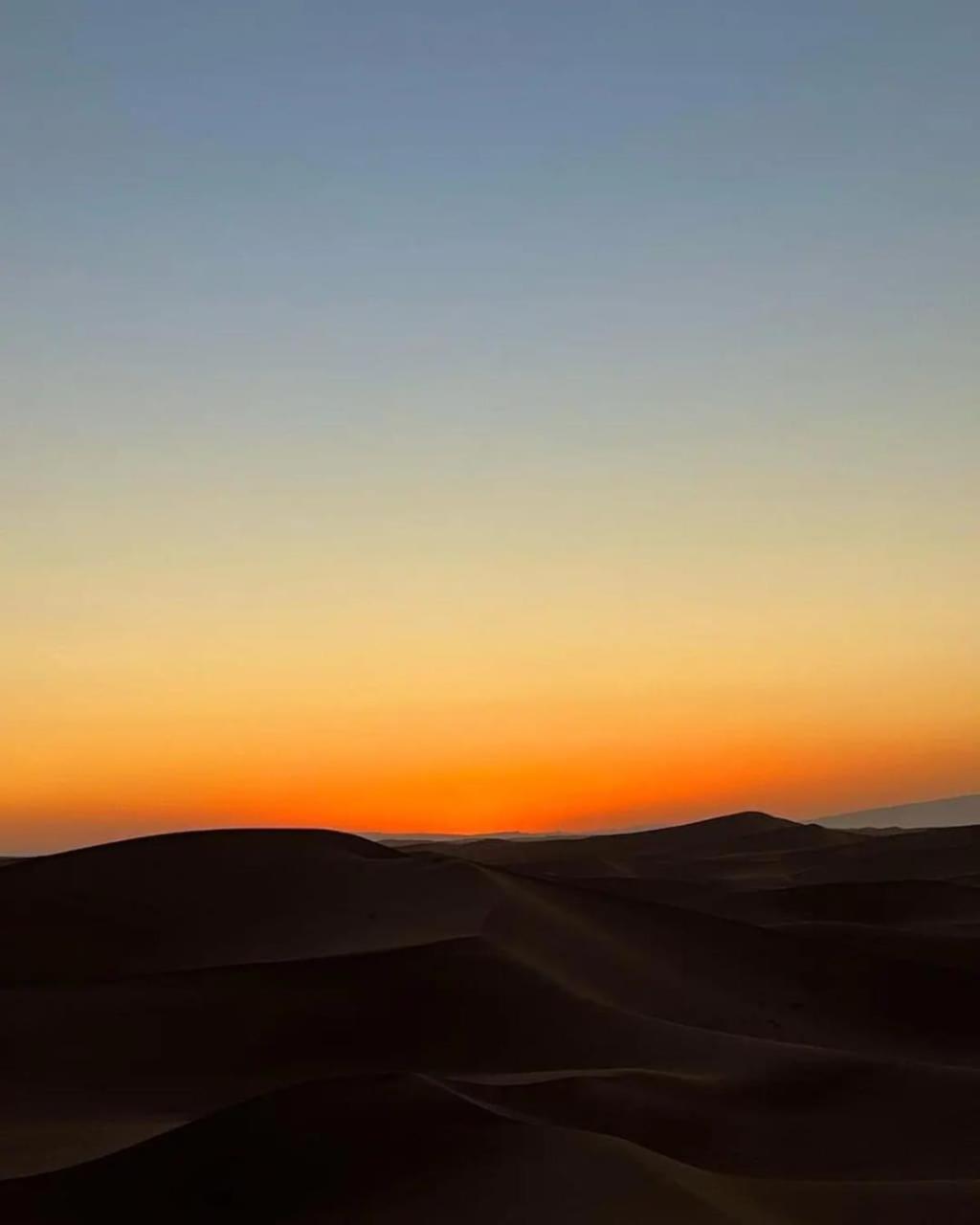 Riad Assia โฟอัม ซกูด ภายนอก รูปภาพ