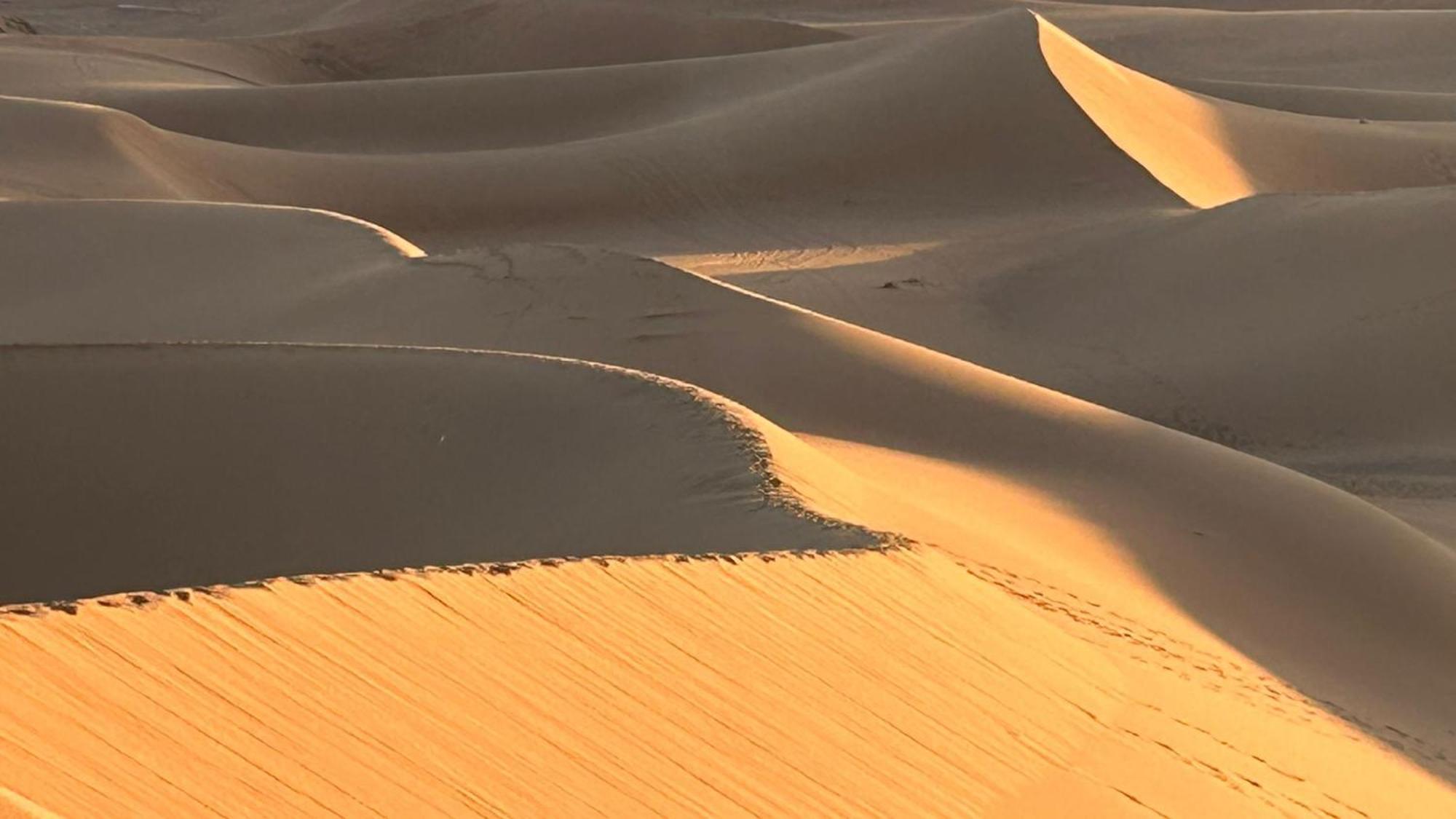 Riad Assia โฟอัม ซกูด ภายนอก รูปภาพ