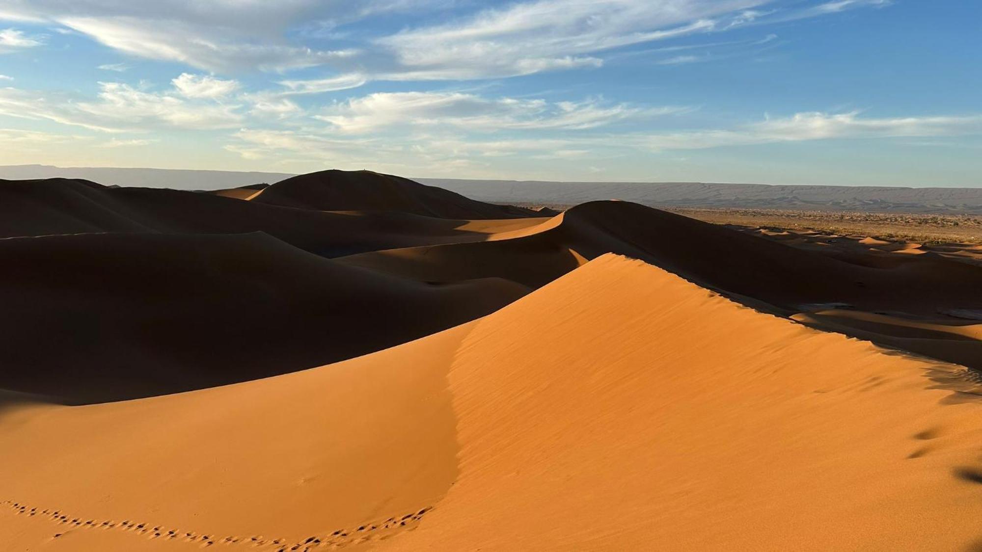 Riad Assia โฟอัม ซกูด ภายนอก รูปภาพ